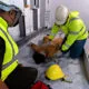 PRIMO SOCCORSO