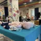 PEDIATRICO AVANZATO