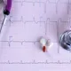 EMERGENZE