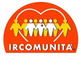 IRC COMUNITA'