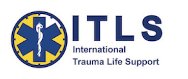 ITLS (International Trauma Life Support)