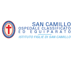 Ospedale San Camillo
