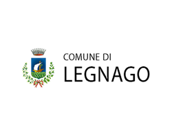 Comune di Legnago