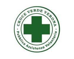 Croce Verde Verona