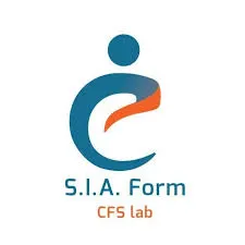 Regolamento ENTE DI FORMAZIONE