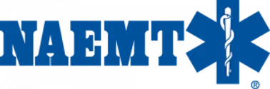 NAEMT (National Association of Emergency Medical Technicians)