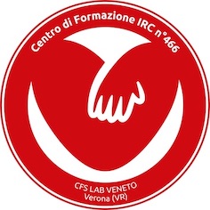 IRC (Italian Resuscitation Council)