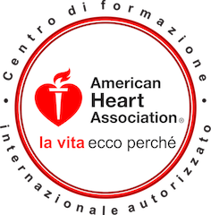 AHA (American Heart Association)